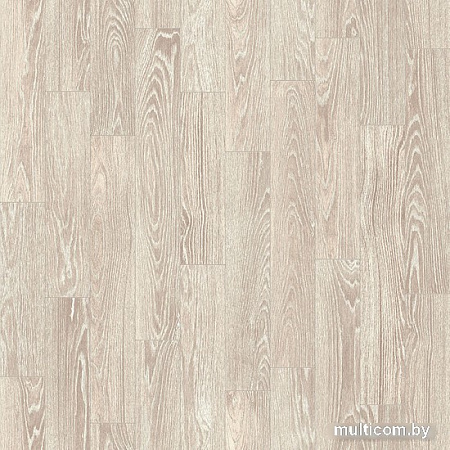 Линолеум Juteks Magnit Flame Oak 2 (3x4.5м)