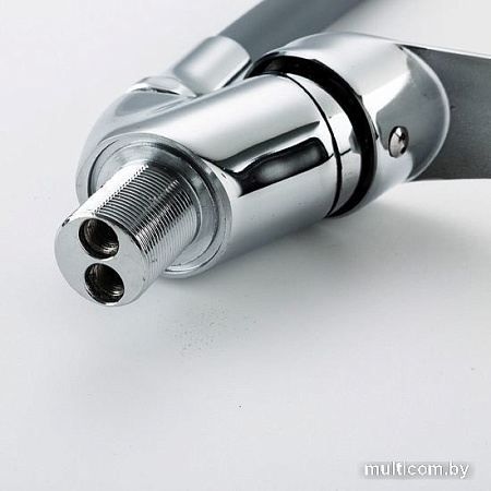 Смеситель Frud R40055-3