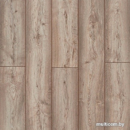 Ламинат Kastamonu Floorpan Lagoon Вяз Марсель LAG33TV-FP711
