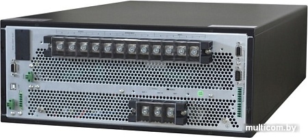 Источник бесперебойного питания Kiper Power Online 3P 60K