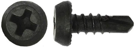 Саморез Koelner В-WS 3.9x11 (220 шт)