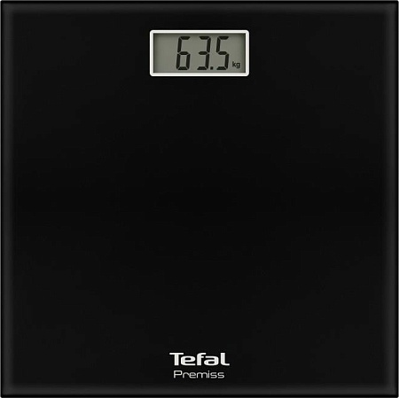 Напольные весы Tefal PP1060V0