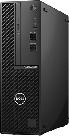 Компьютер Dell Optiplex SFF 3080-9827