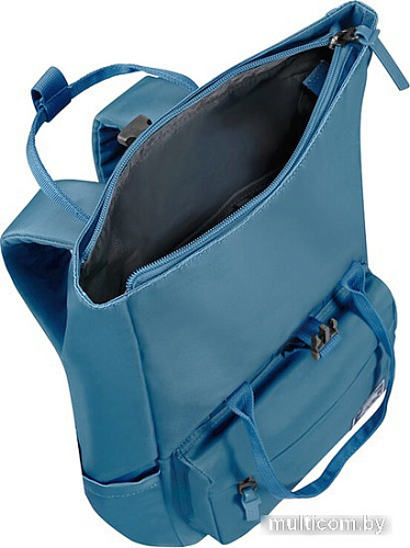 Городской рюкзак American Tourister Urban Groove 24G-A4048