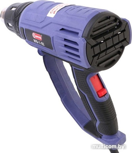 Промышленный фен ДИОЛД ВГВ-1-02