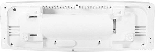 Тепловентилятор Ballu BFH/C-7018W