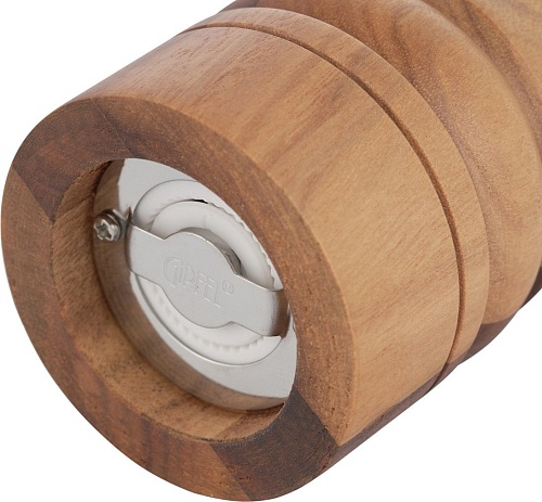 Мельница для специй Gipfel Faru 50948