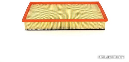 Воздушный фильтр Bosch F026400182