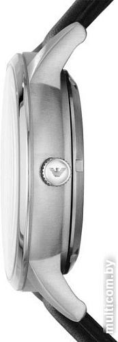 Наручные часы Emporio Armani AR60038