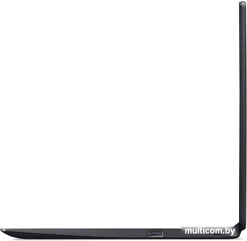Ноутбук Acer Extensa 15 EX215-52-37WL NX.EG8ER.015