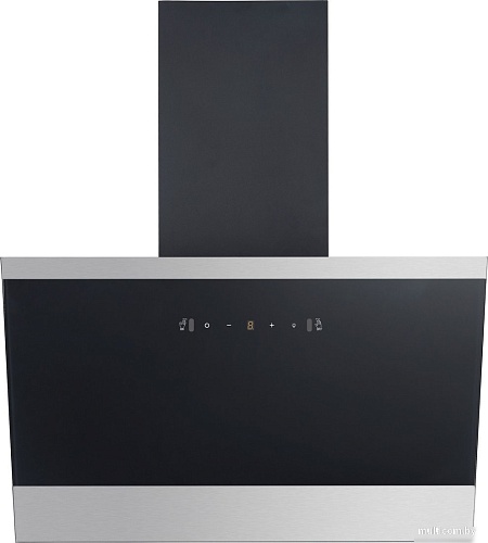 Кухонная вытяжка Making Oasis Everywhere NL-60B