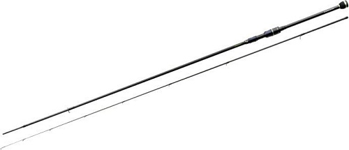 Удилище Azura 20 Kenshin 7'9 L 2.36m 2-12g AZK79L