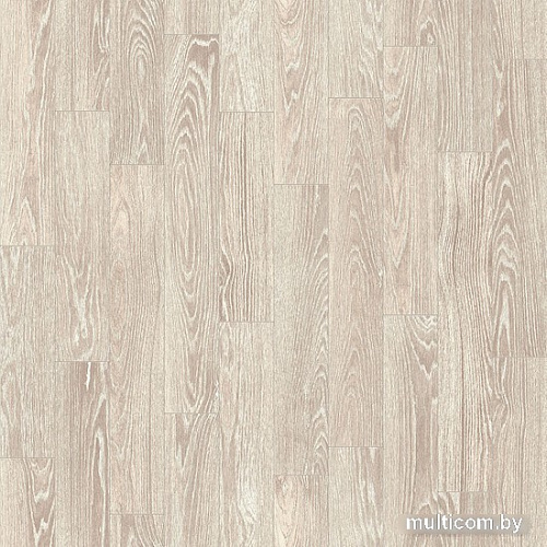 Линолеум Juteks Magnit Flame Oak 2 (3x4.5м)