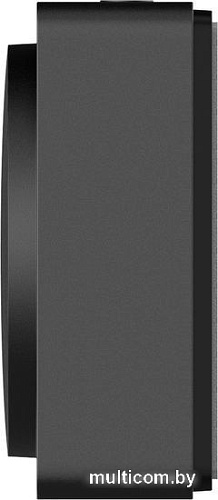 Дверной звонок Aqara Smart Video Doorbell G4