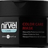 Nirvel Color Care для окрашенных волос (250 мл)