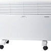 Конвектор Sonnen X-1500