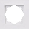 Рамка Gunsan Moderna 01291100-000140
