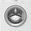 Стиральная машина BEKO WDN635P1BSW