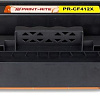 Картридж Print-Rite PR-CF412X (аналог HP CF412X)