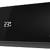 Внутренний блок Royal Clima Multi Gamma Attica Nero RCI-ANF09HN