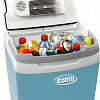Автохолодильник Ezetil E26 EEI