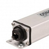 Коннектор-соединитель Osnovo E-PoE/2GW
