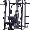 Силовая станция Weider Pro 8500