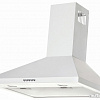 Кухонная вытяжка ZorG Technology Kvinta White 50 (750 куб. м/ч)
