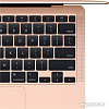 Ноутбук Apple Macbook Air 13&amp;quot; M1 2020 MGNE3