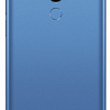 Смартфон MEIZU Note 8 4GB/64GB (синий)