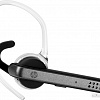 Bluetooth гарнитура HP UC Wireless Mono