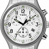 Наручные часы Timex TW2R68900