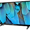 Телевизор Sharp LC-48CFE4042E