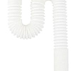 Сифон Aquant F213-55