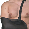 Ортез плечевой косыночный Prolife Orto ARM304 (XXL)