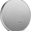 Беспроводная колонка Harman/Kardon Onyx Studio 9 (серый)