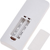 Пульт ДУ Rexant RX-102AII