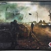 Коврик для мыши Gembird MP-GAME20