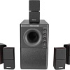 Акустика Microlab X3/5.1 BT