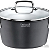 Кастрюля Pintinox ST-1 820V128