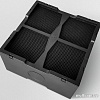 Угольный фильтр Elica KIT0120952A