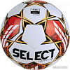 Футбольный мяч Select Contra DB V23 0854160300 (4 размер)