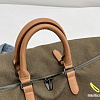 DoubleW TBD0604214901B