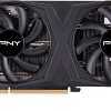 Видеокарта PNY GeForce RTX 4070 12GB Verto Dual Fan VCG407012DFXPB1