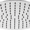 Душевая лейка Gota Rocio G910320