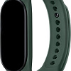 Ремешок Xiaomi для Xiaomi Smart Band 7 (оливковый)