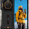 Смартфон Ulefone Armor 26 Ultra (черный)