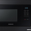 Микроволновая печь Samsung MS23A7013AB/BW