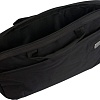Сумка для ноутбука PC Pet 600D Nylon 15.6 (PCP-A1215)