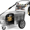 Мойка высокого давления Daewoo Power DAW 7500SW-3